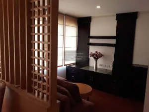 เช่าคอนโด  บ้าน สิริ สุขุมวิท BTS-นานา คลองเตยเหนือ เขต คลองเตย กรุงเทพ CX-58135