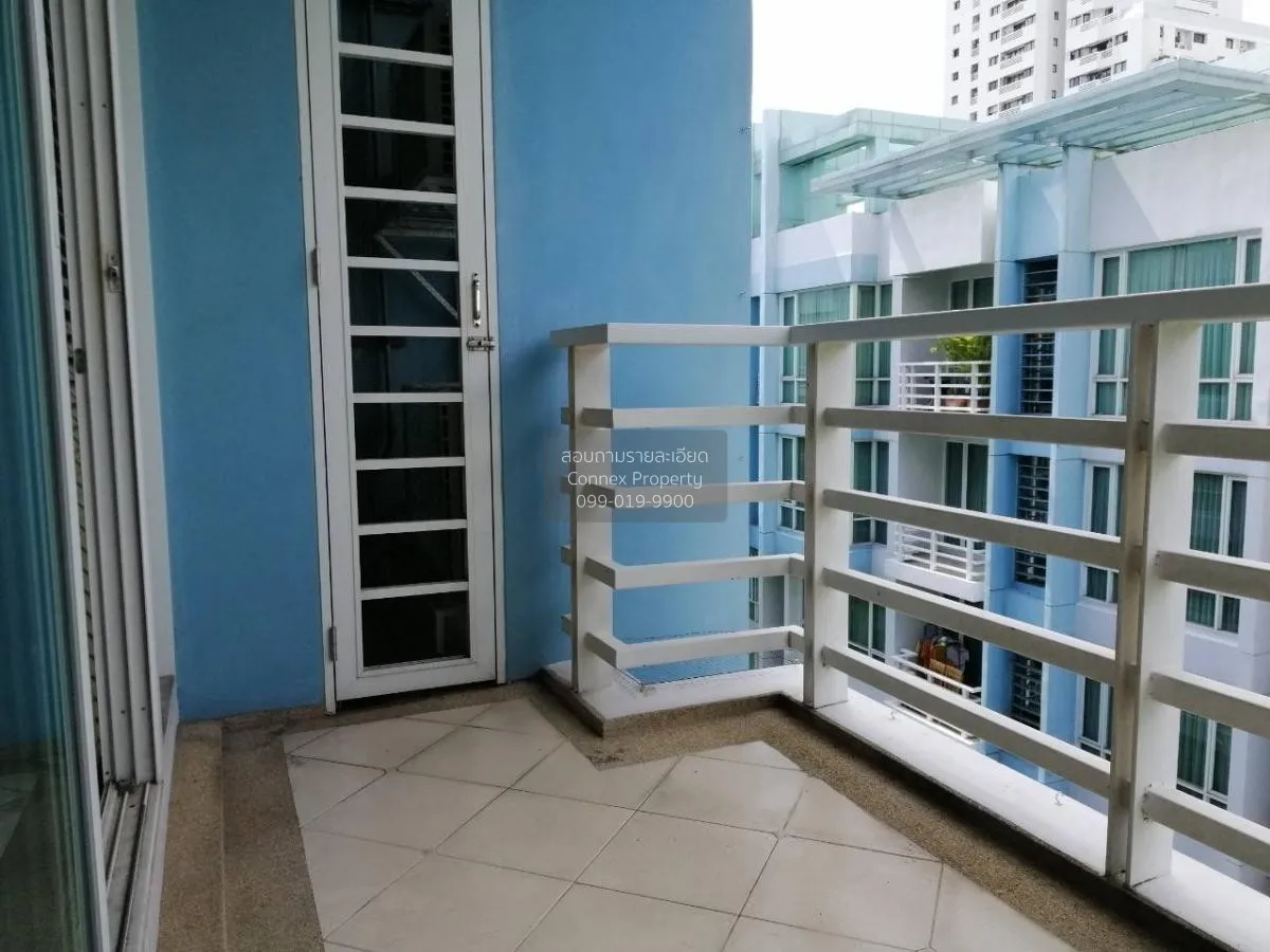 For Rent Condo , Baan Siri Sukhumvit 10 , BTS-Nana , Khlong Toei 