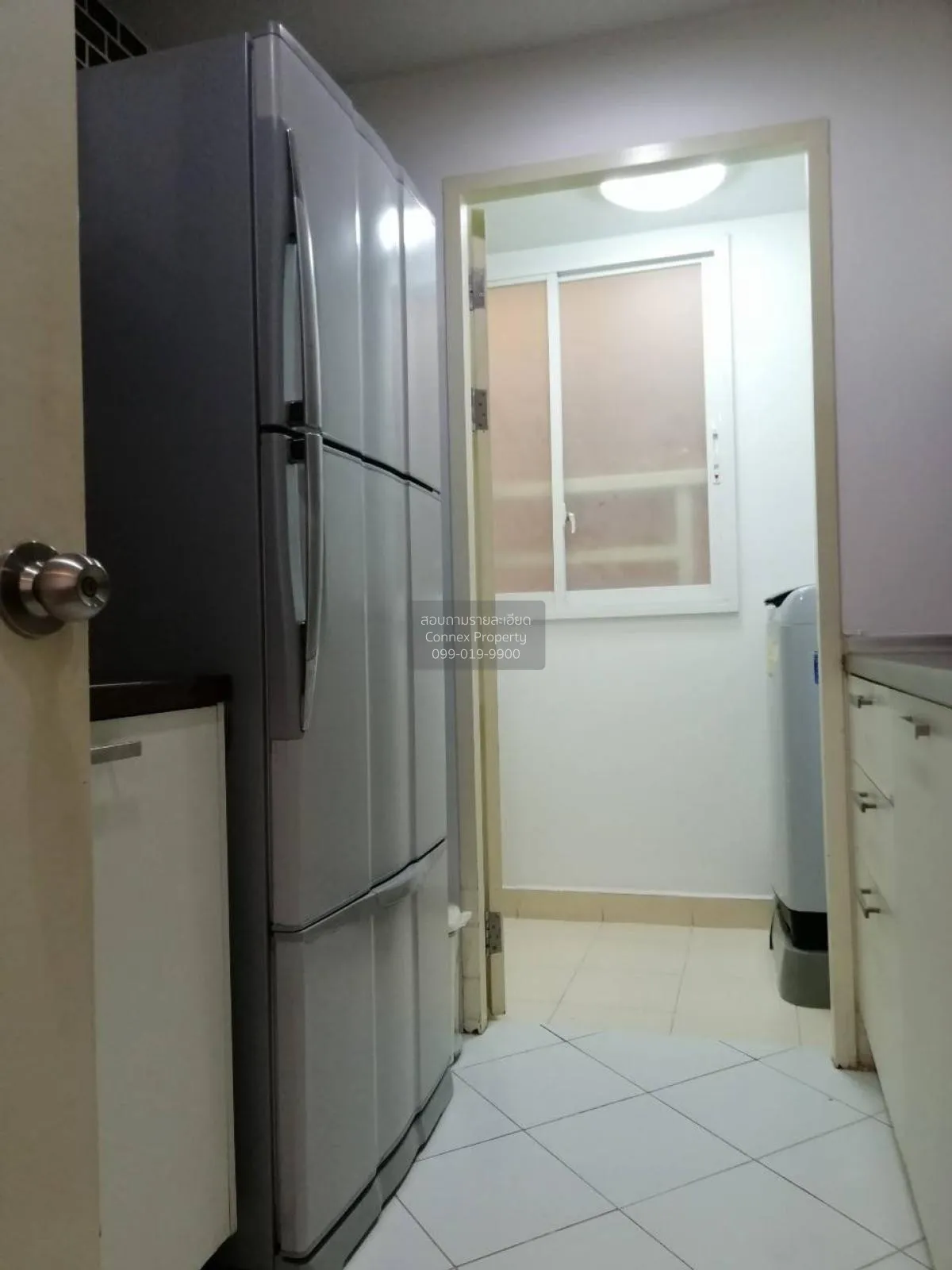For Rent Condo , Baan Siri Sukhumvit 10 , BTS-Nana , Khlong Toei 