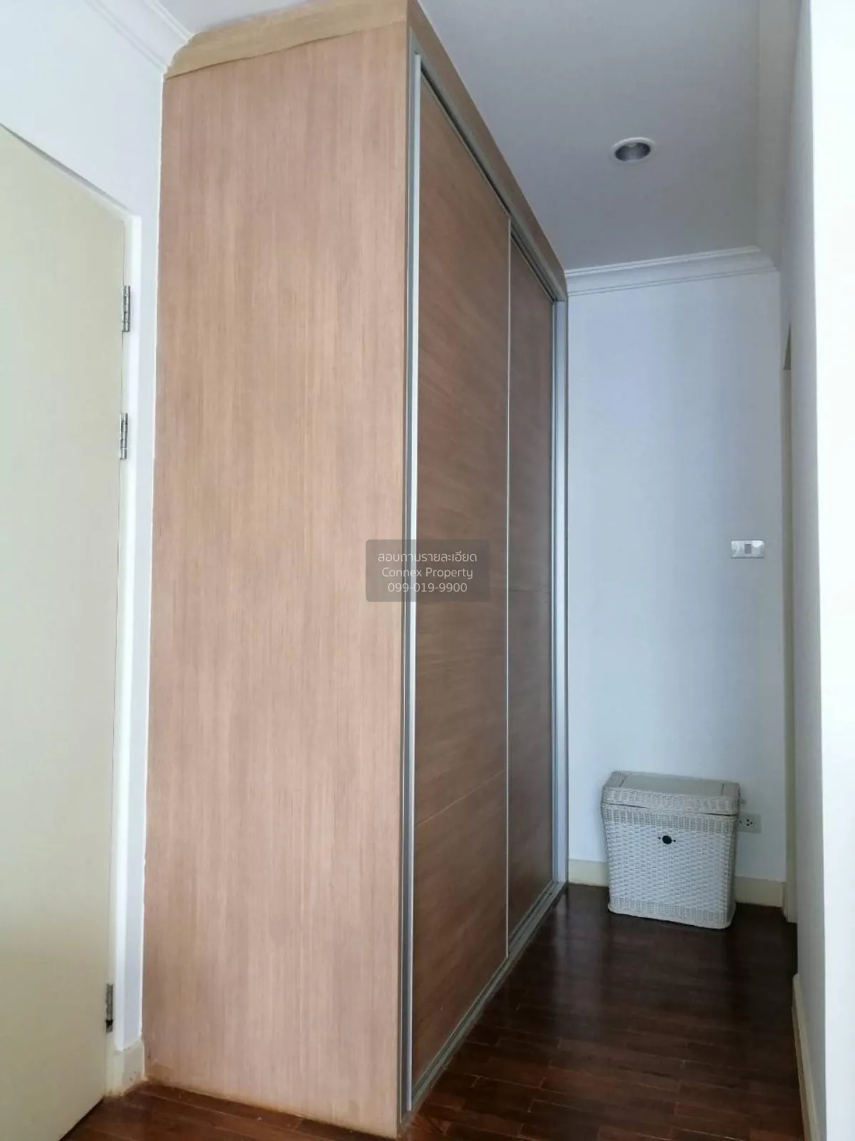 For Rent Condo , Baan Siri Sukhumvit 10 , BTS-Nana , Khlong Toei 