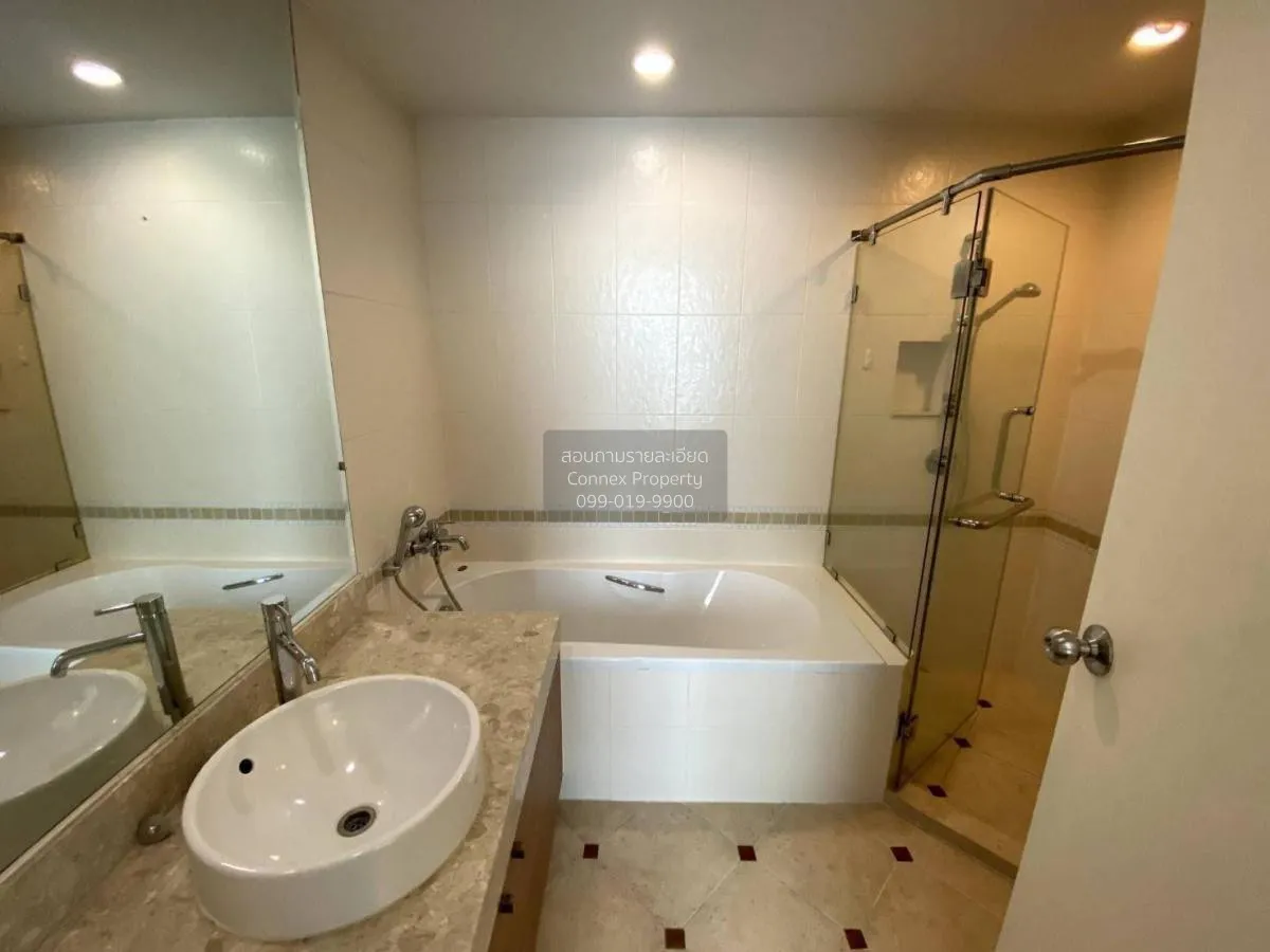 เช่าคอนโด  บ้านสิริ สุขุมวิท BTS-นานา คลองเตย เขต คลองเตย กรุงเทพ