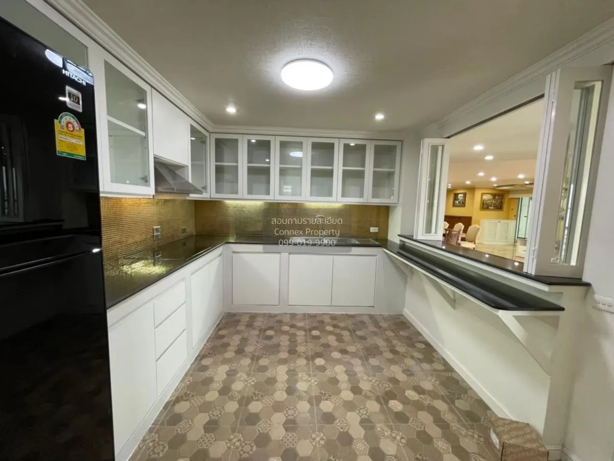 For Rent Condo , Bangkok Garden , Chong Nonsi , Yannawa , Bangkok