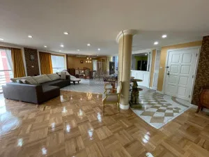 For Rent Condo , Bangkok Garden , Chong Nonsi , Yannawa , Bangkok , CX-58327