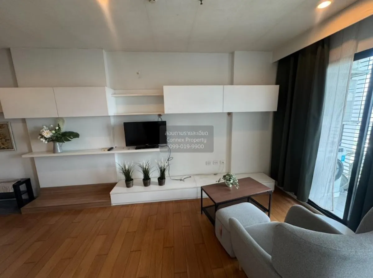 FOR RENT condo , Blocs 77 , BTS-On Nut , Phra Khanong Nuea , Watt 1