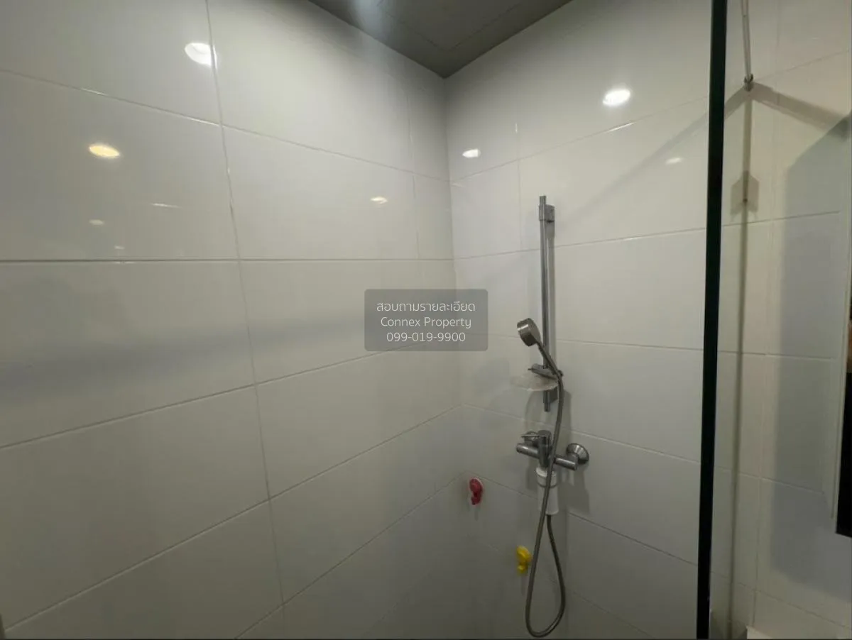 FOR RENT condo , Blocs 77 , BTS-On Nut , Phra Khanong Nuea , Watt