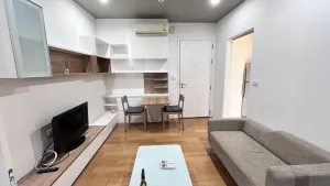 FOR RENT condo , Blocs 77 , BTS-On Nut , Phra Khanong Nuea , Watthana , Bangkok , CX-58457