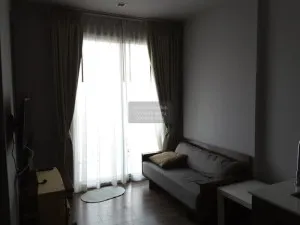 FOR RENT condo , Ceil by Sansiri , BTS-Ekkamai , Khlong Tan Nuea , Watthana , Bangkok , CX-58841