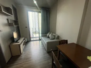 FOR RENT condo , Ceil by Sansiri , BTS-Ekkamai , Khlong Tan Nuea , Watthana , Bangkok , CX-58883