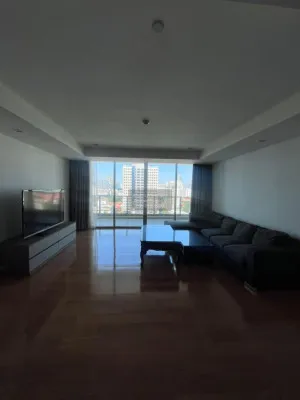 FOR RENT condo , Chamchuri Square Residence , MRT-Sam Yan , Pathumwan , Pathum Wan , Bangkok , CX-58930