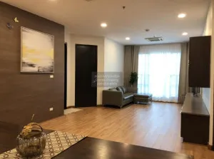 FOR RENT condo , Citi Smart Sukhumvit 18 , BTS-Asok , Khlong Toei , Khlong Toei , Bangkok , CX-58978