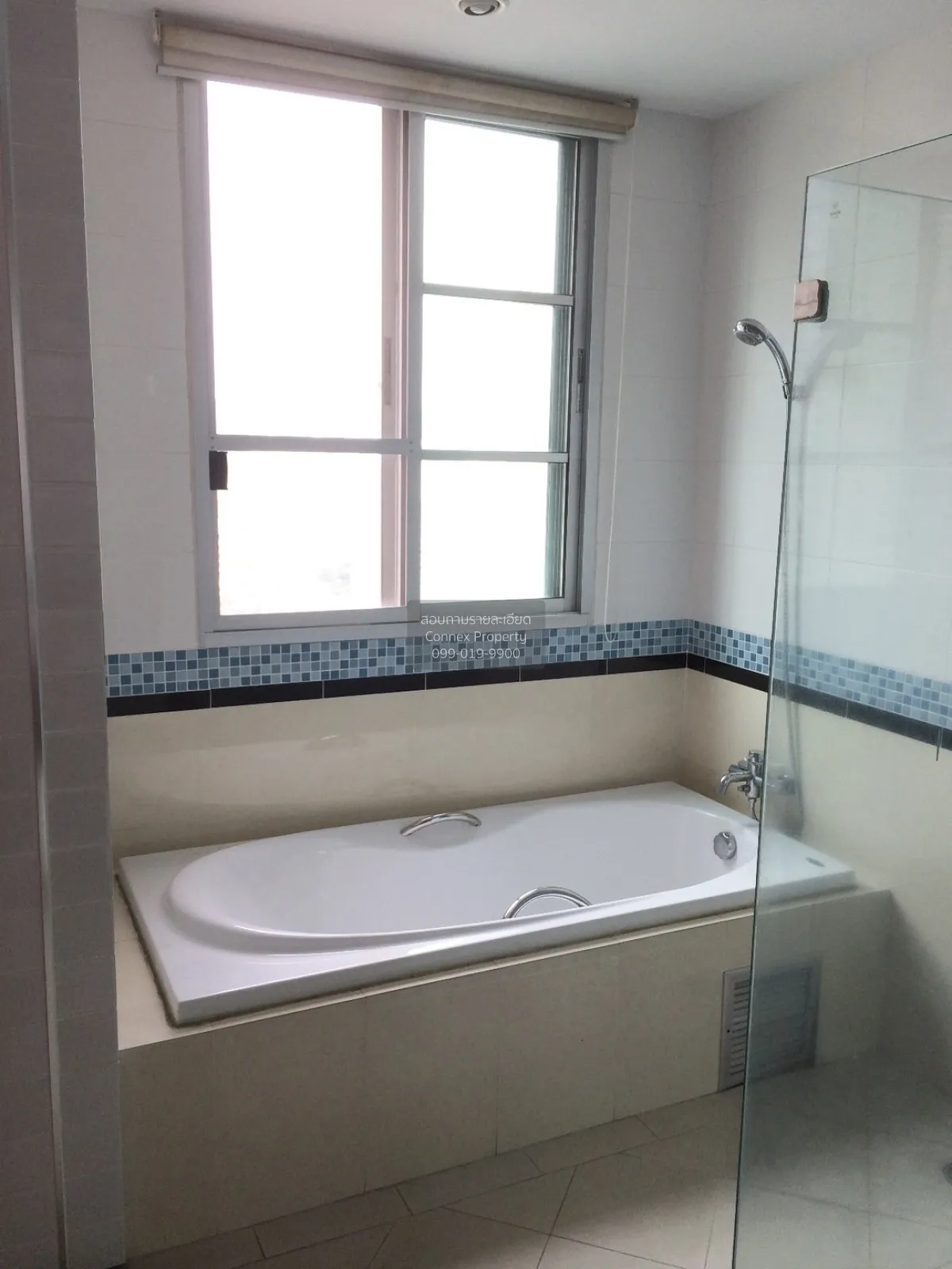 For Rent Condo , Citi Smart Sukhumvit 18 , BTS-Asok , Khlong Toei