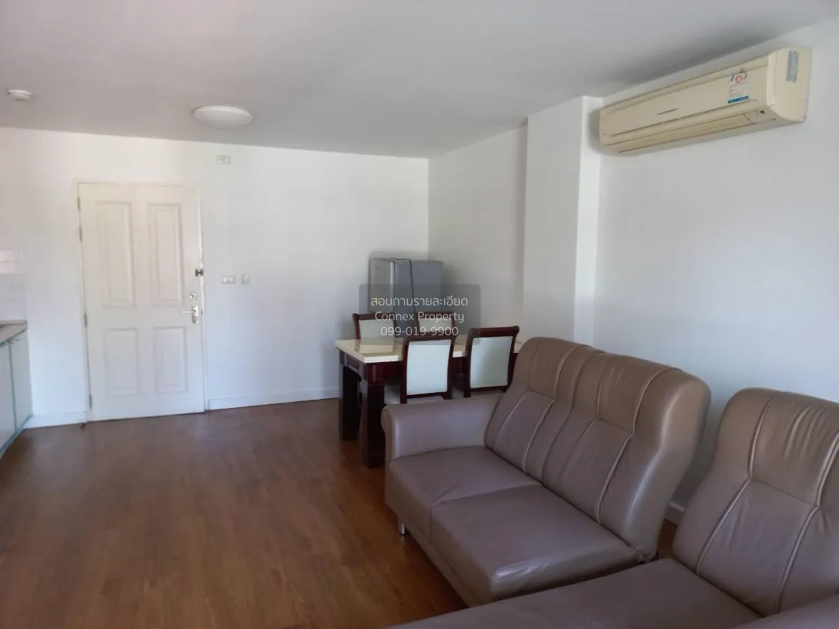 For Sale Condo , Condo One Siam , BTS-Siam , Wang Mai , Pathum Wa 2