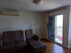 FOR RENT condo , Condo One Siam , BTS-Siam , Wang Mai , Pathum Wan , Bangkok , CX-59118