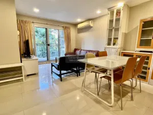 FOR RENT condo , Condo One Siam , BTS-Siam , Wang Mai , Pathum Wan , Bangkok , CX-59137
