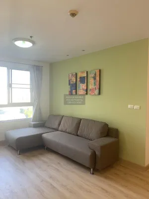 For Rent Condo , Condo One X Sukhumvit 26 , BTS-Phrom Phong , Khlong Toei Nuea , Khlong Toei , Bangkok , CX-59760