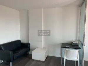 For Sale Condo , D Condo Campus Resort Rangsit , Khlong Nueng , khlong Luang , Pathum Thani , CX-60097