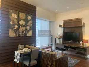 เช่าคอนโด  หรรษา เรสซิเด้นซ์ BTS-สถานีราชดำริ ลุมพินี เขต ปทุมวัน กรุงเทพ CX-61074