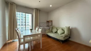 ขายคอนโด  ไฮฟ์ ตากสิน BTS-วงเวียนใหญ่ คลองต้นไทร เขต คลองสาน กรุงเทพ CX-61453