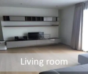 FOR RENT condo , HQ Thonglor , BTS-Thong Lo , Khlong Tan Nuea , Watthana , Bangkok , CX-61519