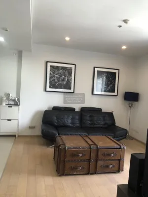 For Rent Condo , HQ Thonglor , BTS-Thong Lo , Khlong Tan Nuea , Watthana , Bangkok , CX-61545