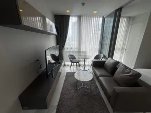 FOR RENT condo , Hyde Sukhumvit 11 , BTS-Nana , Khlong Toei Nuea , Watthana , Bangkok , CX-61595