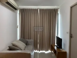 FOR RENT condo , Ideo Blucove Sukhumvit , BTS-Udom Suk , Bang Na , Bang Na , Bangkok , CX-61661