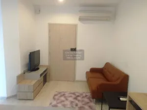 For Sale Condo , Ideo Mobi Sukhumvit Eastgate , BTS-Bang Na , Bang Na , Bang Na , Bangkok , CX-61724