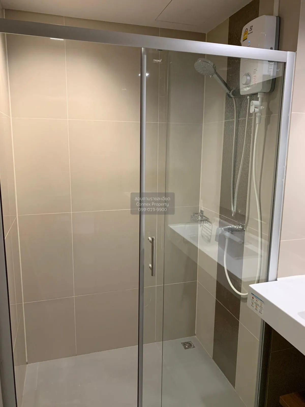 For Sale Condo , Ideo Sukhumvit 93 , BTS-Bang Chak , Phra Khanong