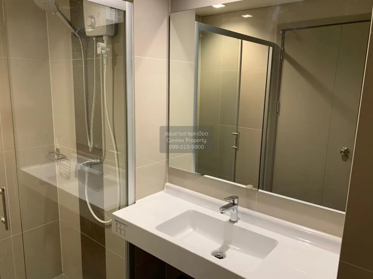 For Sale Condo , Ideo Sukhumvit 93 , BTS-Bang Chak , Phra Khanong