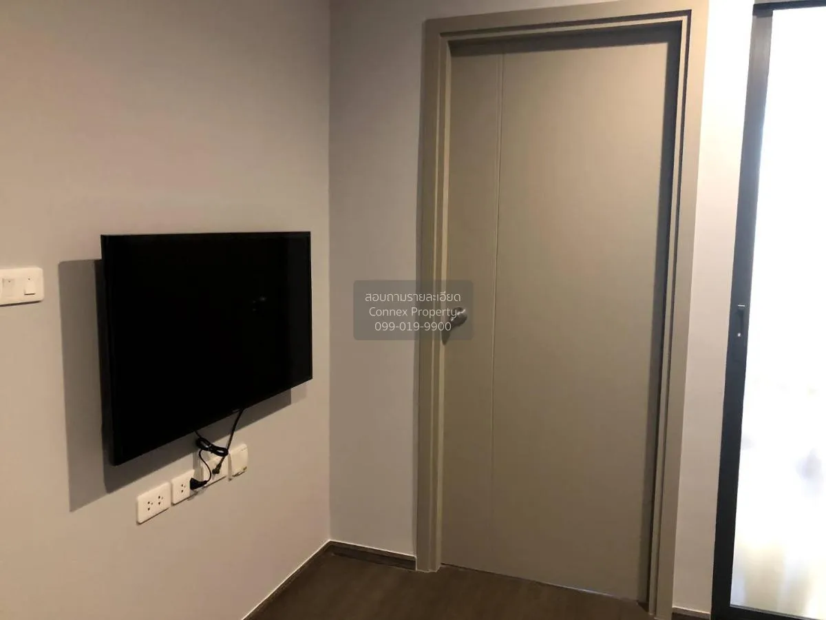 For Sale Condo , Ideo Sukhumvit 93 , BTS-Bang Chak , Phra Khanong 2