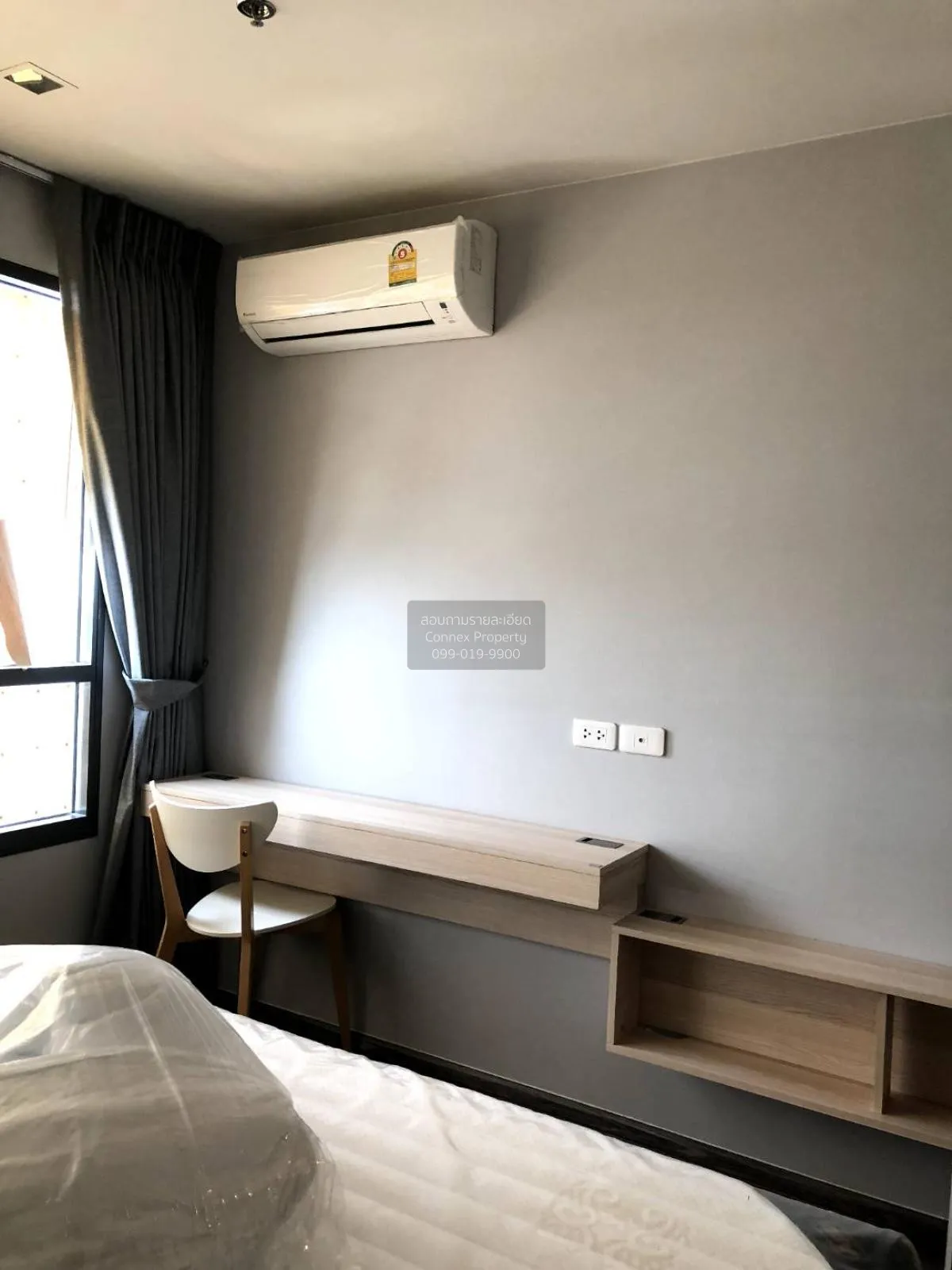 For Sale Condo , Ideo Sukhumvit 93 , BTS-Bang Chak , Phra Khanong