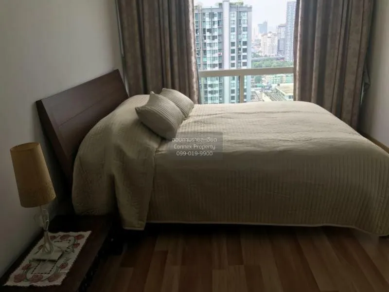 FOR RENT condo , Ideo Verve Sukhumvit , BTS-On Nut , Phra Khanong