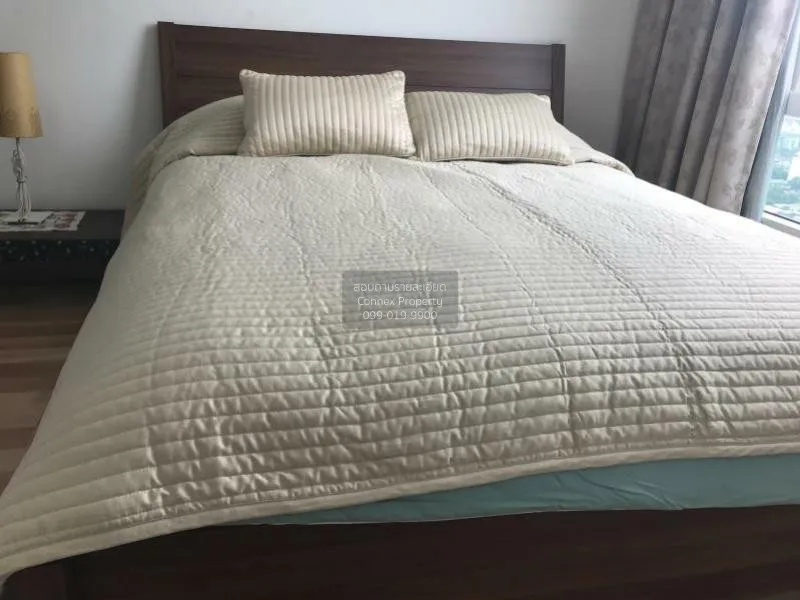 FOR RENT condo , Ideo Verve Sukhumvit , BTS-On Nut , Phra Khanong