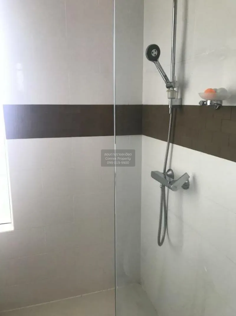 FOR RENT condo , Ideo Verve Sukhumvit , BTS-On Nut , Phra Khanong