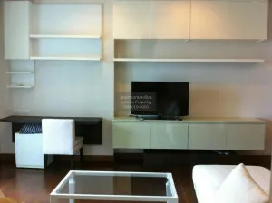 เช่าคอนโด  ไอวี่ ทองหล่อ BTS-ทองหล่อ คลองตันเหนือ เขต วัฒนา กรุงเทพ CX-61976