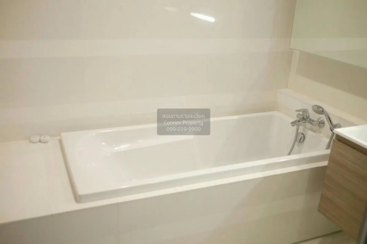 For Rent Condo , Keyne by Sansiri , BTS-Thong Lo , Khlong Toei , 