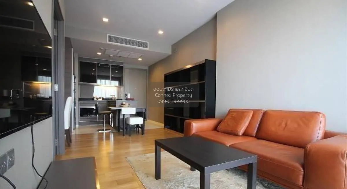For Rent Condo , Keyne by Sansiri , BTS-Thong Lo , Khlong Toei ,  1