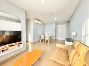 เช่าคอนโด  ไลฟ์ แอท สุขุมวิท 65 BTS-เอกมัย พระโขนงเหนือ เขต วัฒนา กรุงเทพ CX-62450