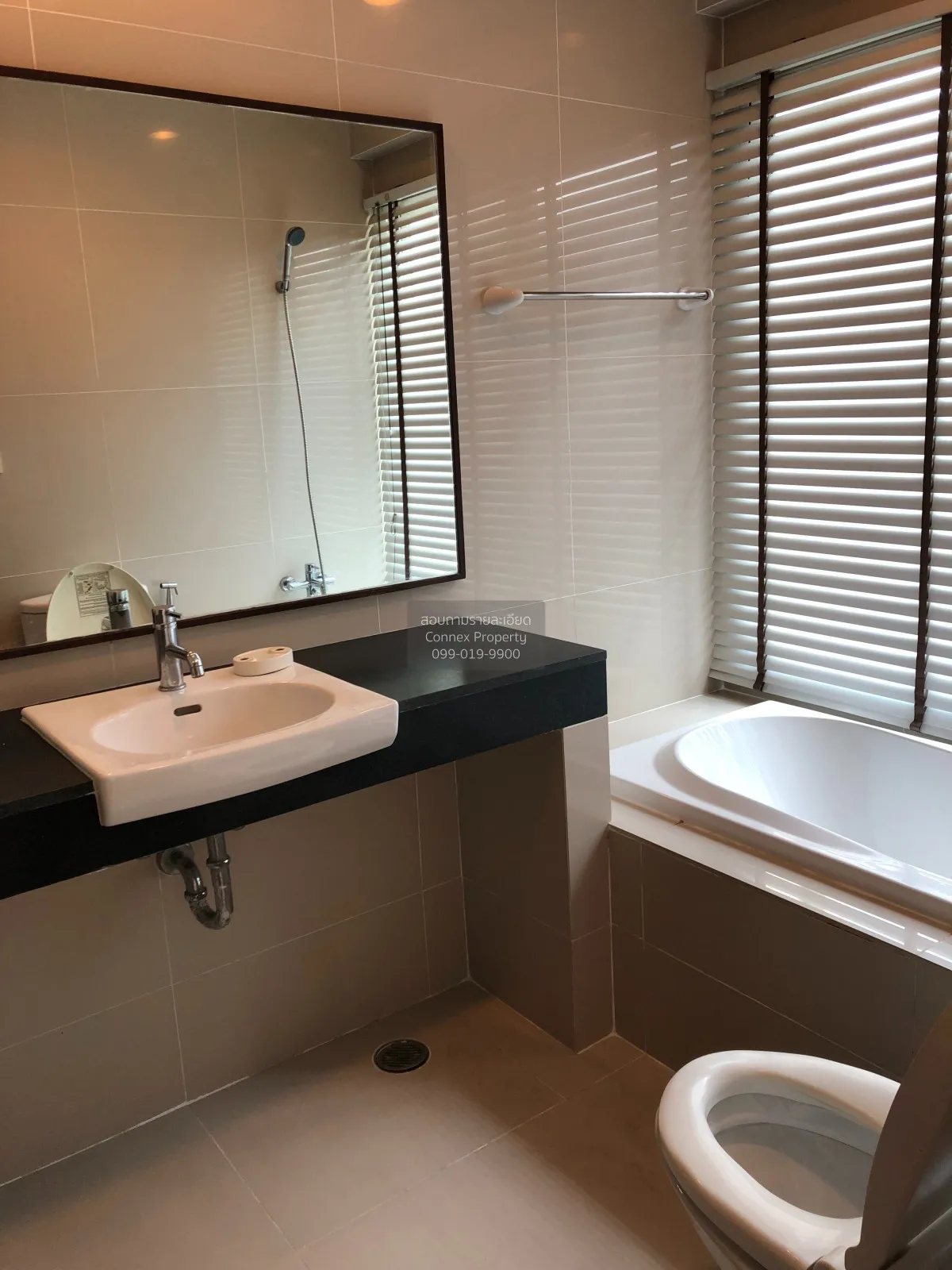 For Rent Condo , Noble Ora Thonglor , BTS-Thong Lo , Khlong Tan N