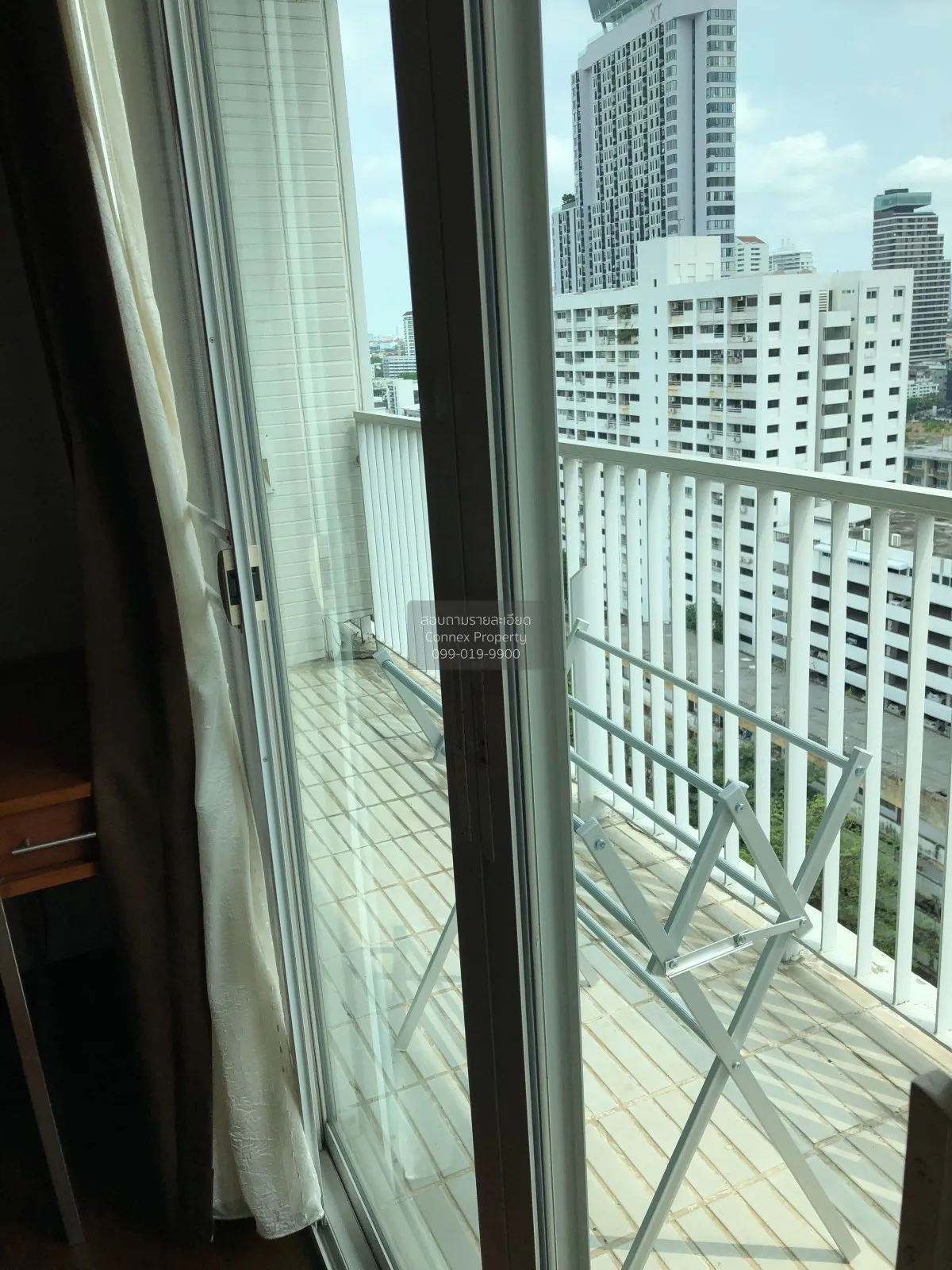 For Rent Condo , Noble Ora Thonglor , BTS-Thong Lo , Khlong Tan N