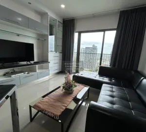 FOR RENT condo , Noble Remix , BTS-Thong Lo , Khlong Tan , Watthana , Bangkok , CX-63475