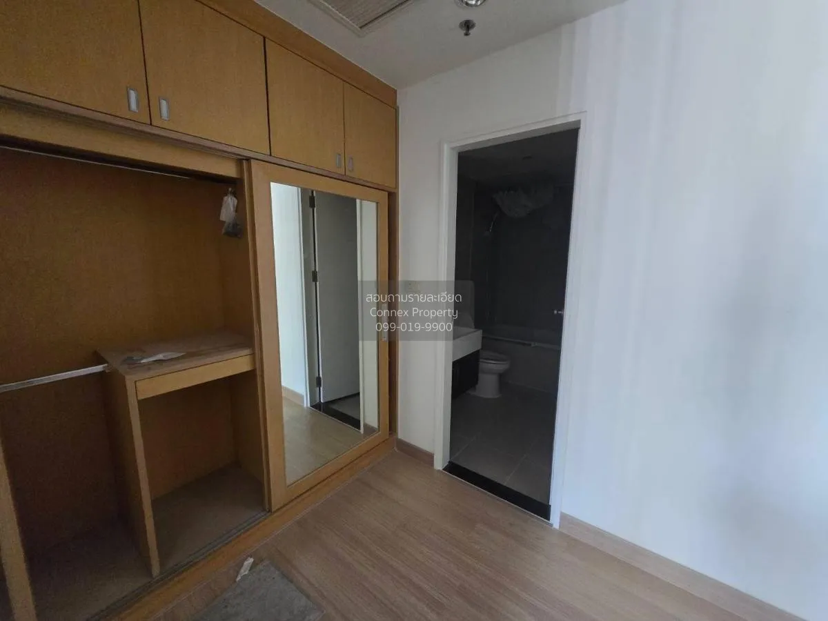 FOR RENT condo , Noble Remix , BTS-Thong Lo , Khlong Tan , Wattha