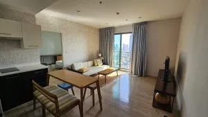 For Rent Condo , Noble Solo , BTS-Thong Lo , Khlong Tan Nuea , Watthana , Bangkok , CX-63645