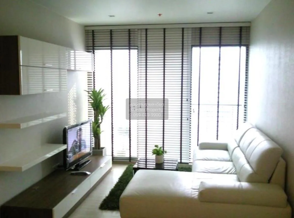 FOR SALE Condo , Noble Solo , BTS-Thong Lo , Khlong Tan Nuea , Wa 1