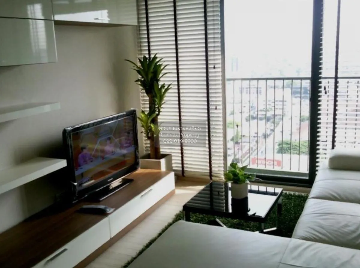 FOR SALE Condo , Noble Solo , BTS-Thong Lo , Khlong Tan Nuea , Wa 2