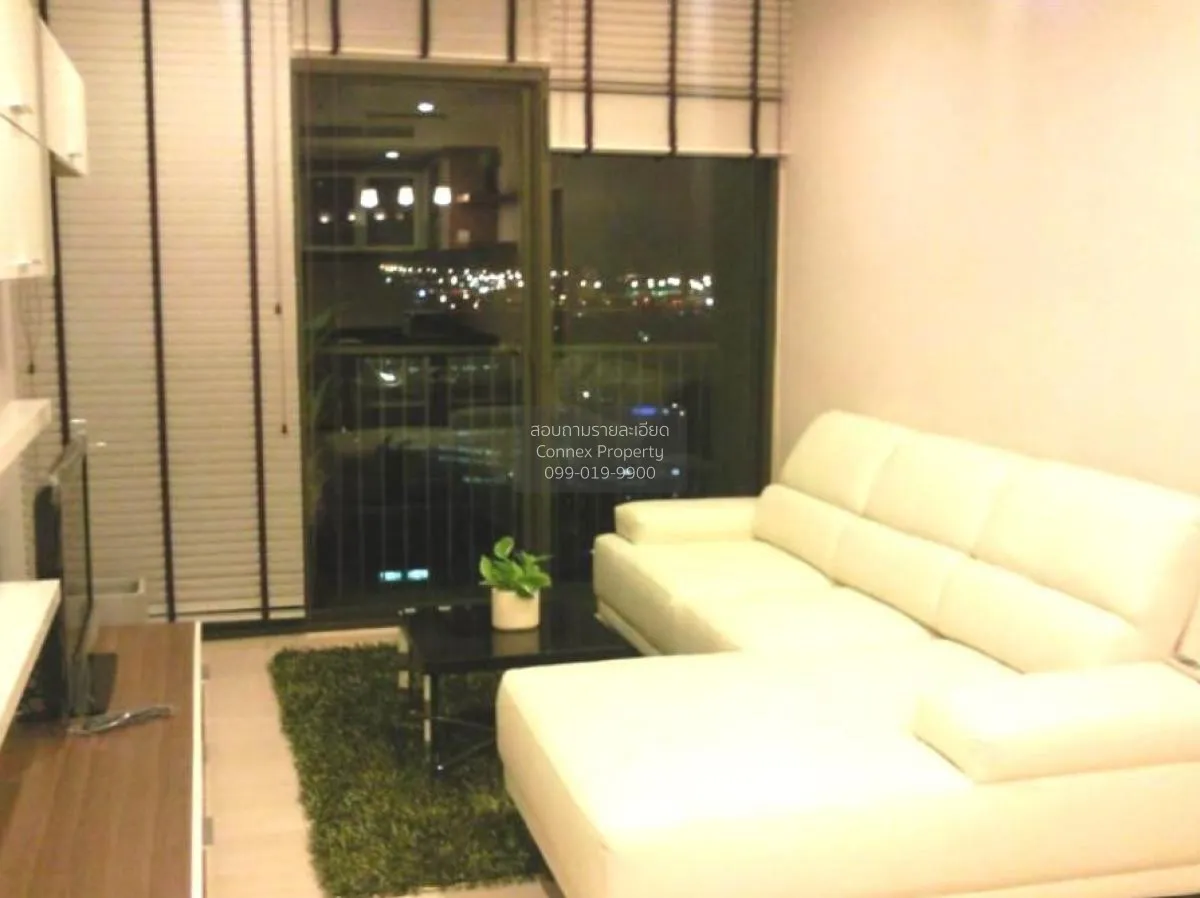 FOR SALE Condo , Noble Solo , BTS-Thong Lo , Khlong Tan Nuea , Wa 3