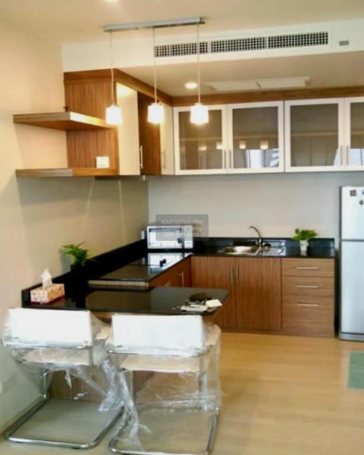 FOR SALE Condo , Noble Solo , BTS-Thong Lo , Khlong Tan Nuea , Wa 4