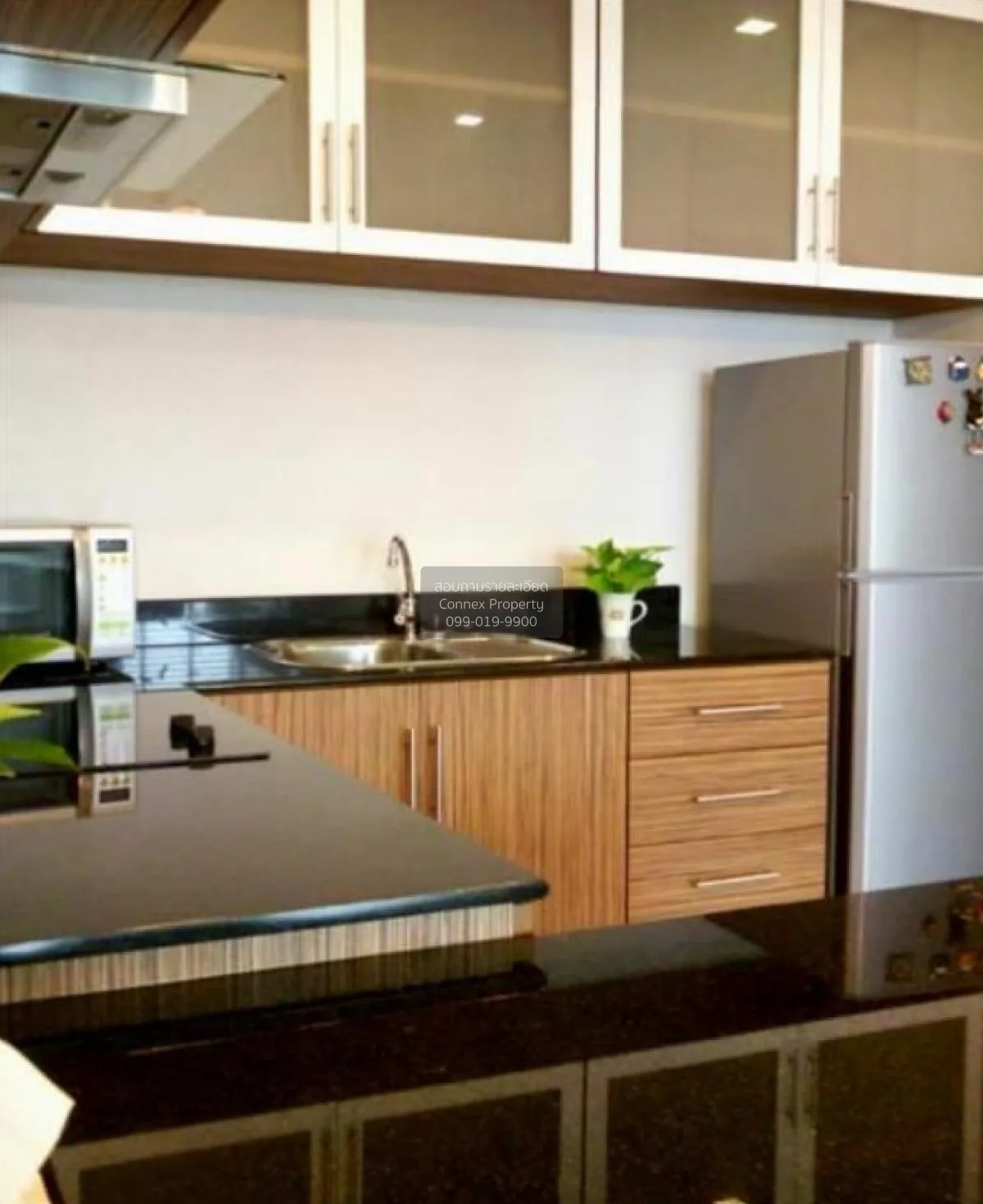 FOR SALE Condo , Noble Solo , BTS-Thong Lo , Khlong Tan Nuea , Wa