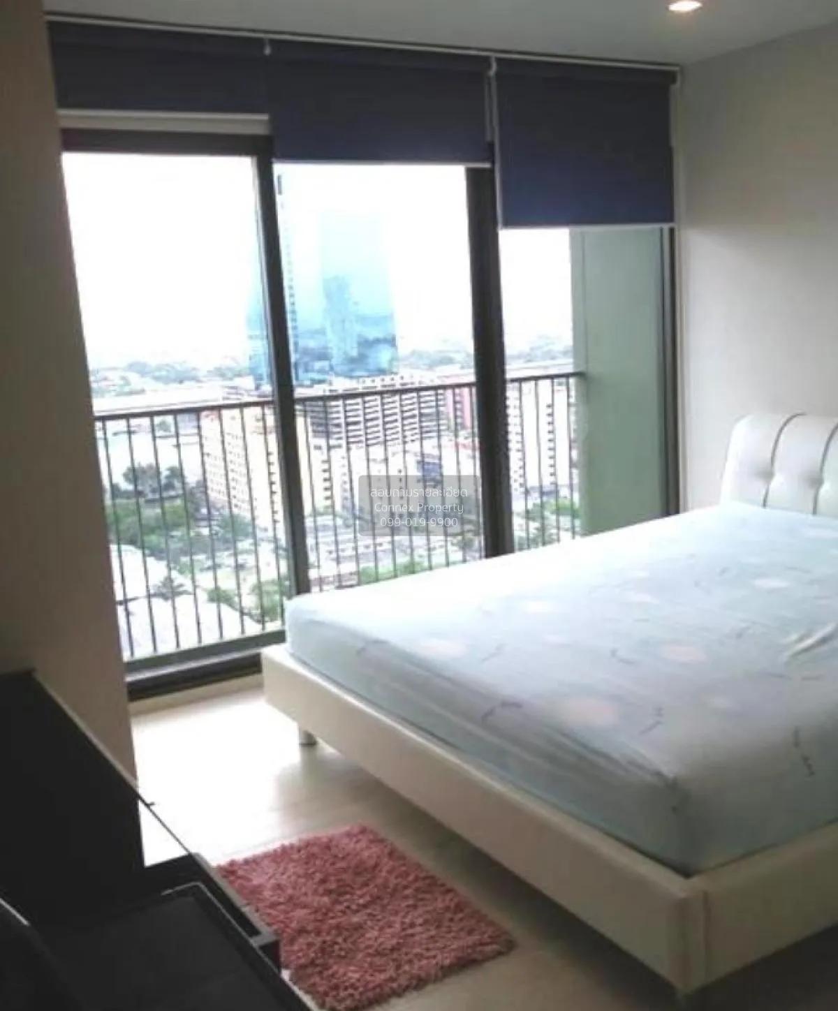 FOR SALE Condo , Noble Solo , BTS-Thong Lo , Khlong Tan Nuea , Wa