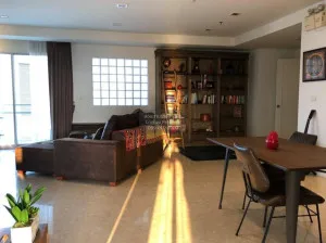 FOR RENT condo , Nusasiri Grand Condo , BTS-Ekkamai , Phra Khanong , Phra Khanong , Bangkok , CX-63659